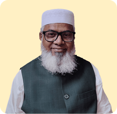 Sk Hyder Ali