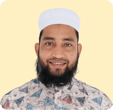 Sk Mursalin