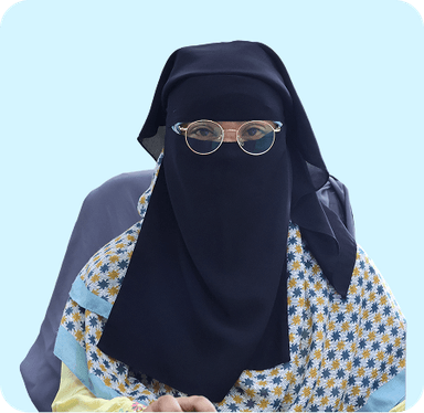 Siddika Tabassum