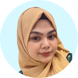 Chand Sultana Laskar