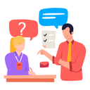 Interaction / Assessment